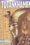Tutankhamen