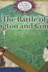 The Battle of Lexington and Concord