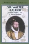 Sir Walter Raleigh