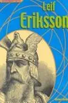 Leif Eriksson