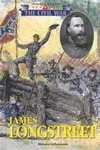 James Longstreet