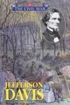 Jefferson Davis