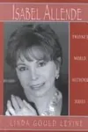 Isabel Allende