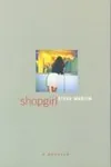 Shopgirl