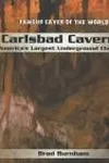 Carlsbad Caverns