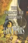 The immaculate deception