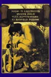 Poems of childhood