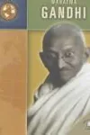 Mahatma Gandhi