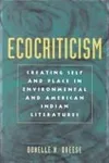 Ecocriticism
