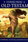 Stories from the Old Testament