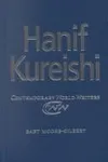 Hanif Kureishi