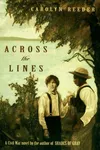 Across the lines