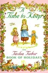 A Time to Keep