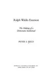 Ralph Waldo Emerson