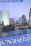 Skyscrapers