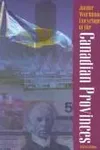 Junior Worldmark encyclopedia of the Canadian provinces