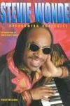 Stevie Wonder