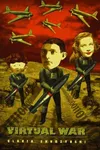 Virtual War
