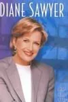 Diane Sawyer