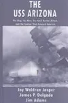 The USS Arizona