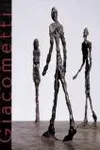 Alberto Giacometti