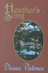 Heather's Song