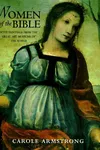 Women of the Bible