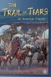 The trail of tears