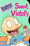Sweet victory