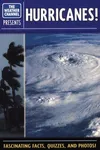 Hurricanes!