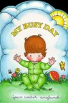 My busy day