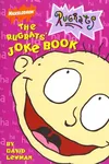 The Rugrats' joke book