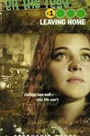Leaving home