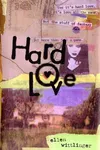 Hard love