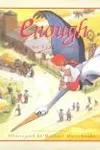 Enough