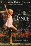The dance
