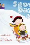 Snow day