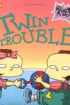 Twin trouble
