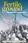 Fertile ground