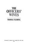 The officers' wives