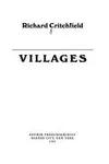 Villages