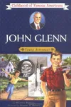 John Glenn