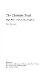 The Chisholm Trail