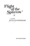 Flight of the sparrow