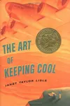 The art of keeping cool