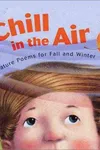 A chill in the air