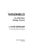 Windmills