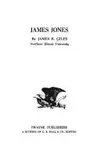 James Jones