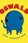 Oswald