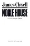 Noble House